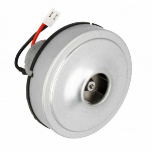 Motor aspirator Gorenje