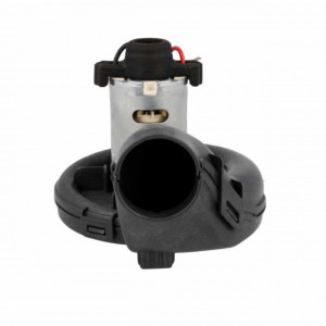Motor aspirator Hoover - Img 3