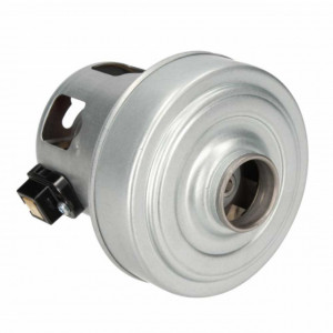 Motor aspirator Philips - Img 1