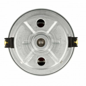 Motor aspirator Rowenta, Tefal - Img 2