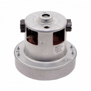 Motor aspirator Rowenta