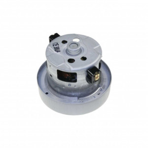 Motor aspirator Samsung - Img 1