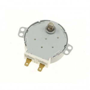 Motor rotire platan cuptor microunde Whirlpool - Img 2