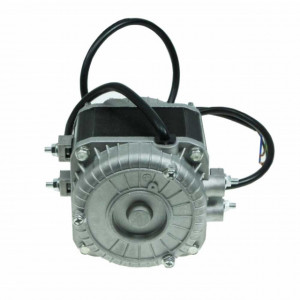 Motor ventilator combina frigorifica - Img 1