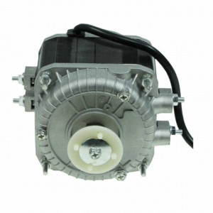 Motor ventilator combina frigorifica - Img 2