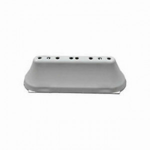Paleta cuva masina de spalat Finlux, Luxor, Heinner, Icecool, Myria, Daewoo, Vortex, Vestel - Img 2