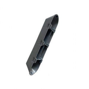 Paleta cuva masina de spalat Whirlpool, Indesit - Img 2