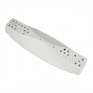 Paleta cuva tambur masina de spalat