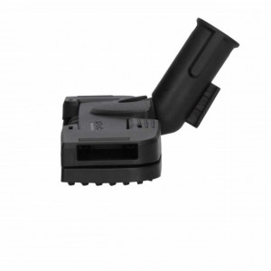 Perie aparat de curatat cu abur Karcher - Img 4