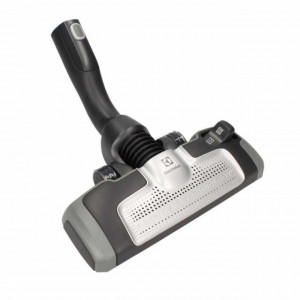 Perie aspirator Aeg, Electrolux - Img 1