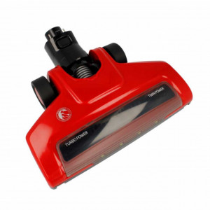 Perie aspirator Beko - Img 1
