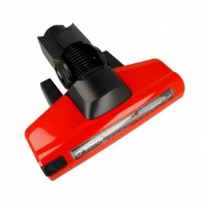 Perie aspirator Bosch - Img 1