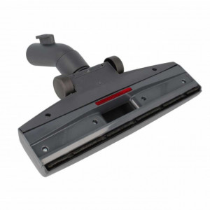 Perie aspirator Candy, Hoover - Img 2