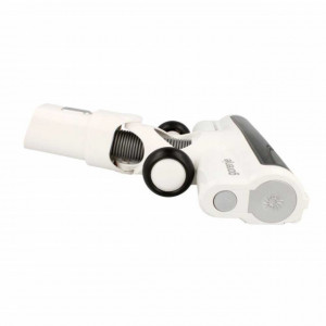 Perie aspirator Gorenje - Img 3
