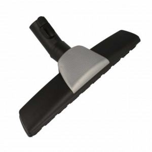 Perie aspirator Miele - Img 2