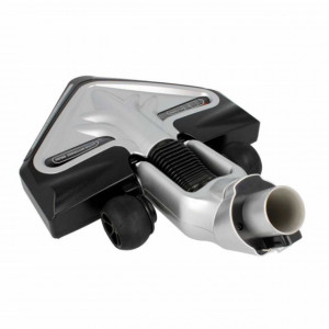 Perie aspirator Rowenta - Img 3