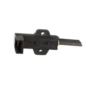 Perie, carbune motor masina de spalat