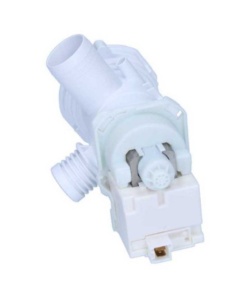 Pompa evacuare apa masina de spalat Indesit, Hotpoint Ariston, Ariston - Img 3