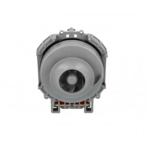 Pompa recirculare apa masina de spalat vase Whirlpool, Indesit, Hotpoint Ariston - Img 3