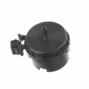 Presostat masina de spalat Bosch, Siemens