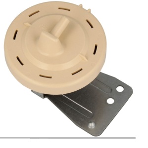 Presostat masina de spalat, Lg original