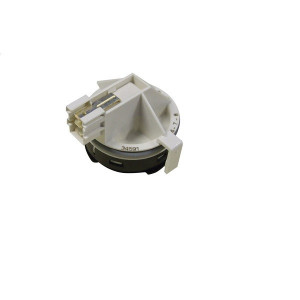 Presostat masina de spalat vase Whirlpool