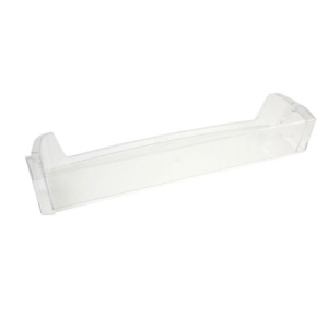 Raft sticle frigider Hotpoint-Aristorn