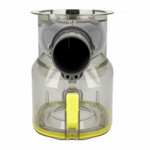 Recipient praf aspirator Arctic, Beko - Img 4