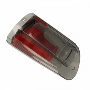 Recipient praf aspirator Gorenje - Img 2