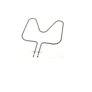 Rezistenta inferioara cuptor electric Electrolux, Aeg, Zanussi