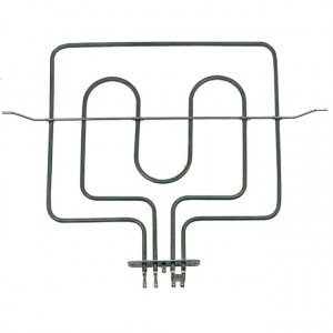 Rezistenta superioara cuptor electric Arcelik, Beko