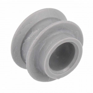 Rola cos superior masina de spalat vase Whirlpool, Hotpoint Ariston - Img 2