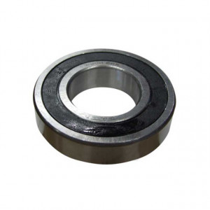 Rulment 6208