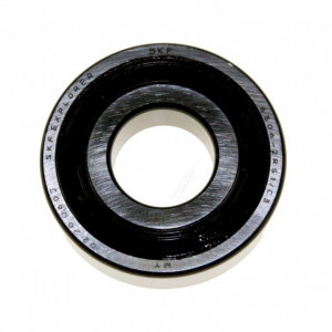 Rulment 6306 2RS cu protectie la apa