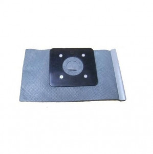 Sac aspirator Beko