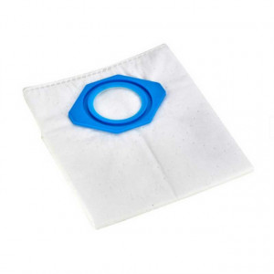 Saci aspirator Nilfisk - Img 1