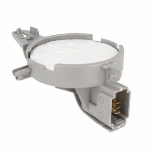 Senzor flotor masina de spalat vase Arctic, Beko - Img 2