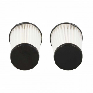 Set filtre aspirator Aeg - Img 4