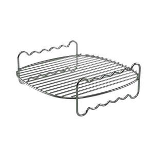 Set grill friteuza Philips - Img 2