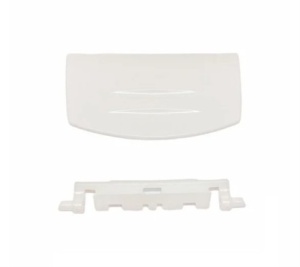 Set maner usita congelator Arctic, Beko