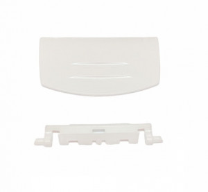 Set maner usita congelator Arctic, Beko