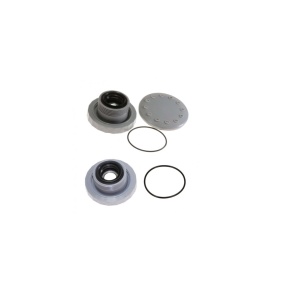 Set Rulmenti stanga, dreapta masina de spalat Aeg, Electrolux