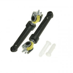 Set Telescop, amortizor masina de spalat Hotpoint Ariston, Ariston
