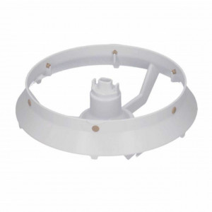 Suport disc robot de bucatarie Bosch - Img 1