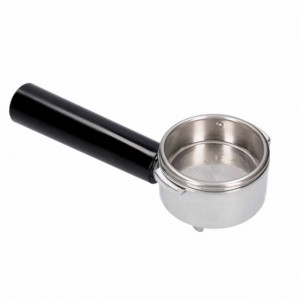 Suport filtru complet aparat cafea Kenwood