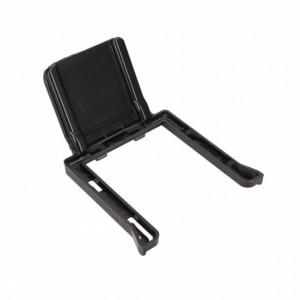 Suport sac aspirator Rowenta, Moulinex - Img 1