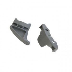 Suport sine cos masina de spalat vase Bosch, Siemens