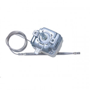 Termostat friteuza universal 204°C - Img 1