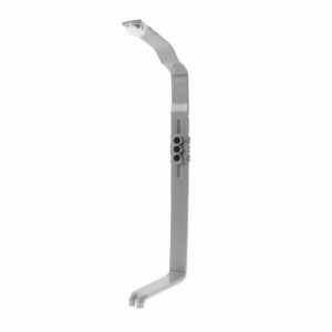 Tub alimentare brat superior masina de spalat vase Bosch, Siemens