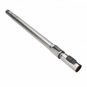 Tub telescopic aspirator Aeg, Electrolux - Img 1